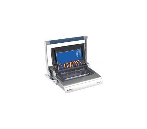 Fellowes Galaxy Wire