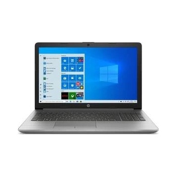 HP 250 G7 1Q3M5ES