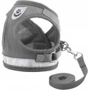 Verk Postroj pre psa