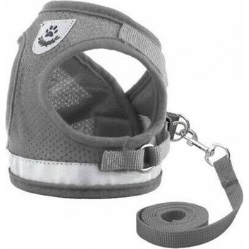 Verk Postroj pre psa