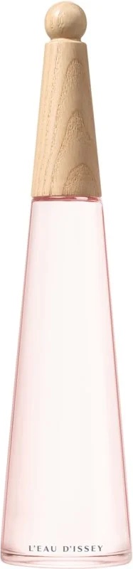 Issey Miyake L'Eau D'Issey Pivoine (Intense) EDT 100 ml