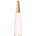 Issey Miyake L'Eau D'Issey Pivoine (Intense) EDT 100 ml