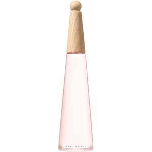 Issey Miyake L'Eau D'Issey Pivoine (Intense) EDT 100 ml Парфюми