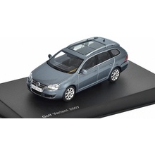 AUTOart Volkswagen Golf V Variant 2007 1:43