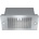 Miele DA 2360