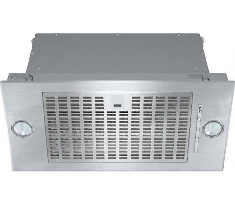 Miele DA 2360