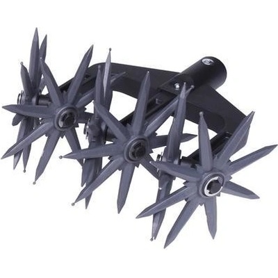 STREND Pro Premium HS-731B ST2110295