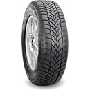 Maxxis Victra MA-SW 235/70 R16 106H