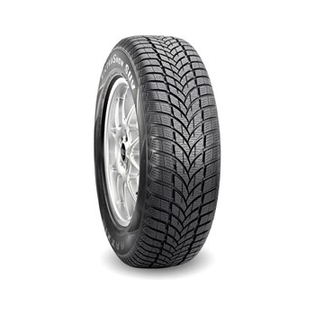 Maxxis Victra MA-SW 245/70 R16 107H