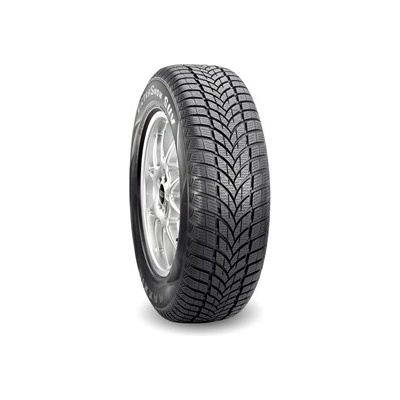 Maxxis Victra MA-SW 265/65 R17 112H