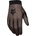 FOX Racing Мъжки ръкавици FOX Racing Ranger Glove - Military - размер S (202-7493-0311)