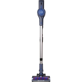 Lauben Stick Vacuum 2in1 Plus 22BL Pet