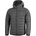 Pentagon мъжко яке с качулка Aurora 2.0, cinder grey (K08048-2.0.17-Cinder Grey)