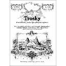 Trosky