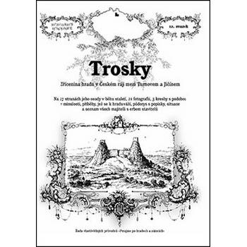 Trosky