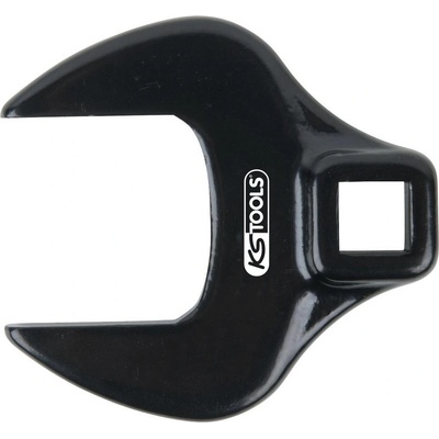 KS Tools Otvorené kľúče 22 mm 913.1942