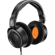Neumann NDH 30 Edition