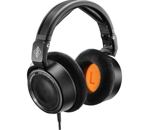Neumann NDH 30 Edition