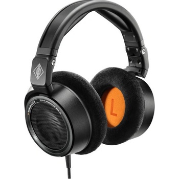 Neumann NDH 30 Edition