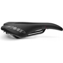 SMP selle VT30C cerná