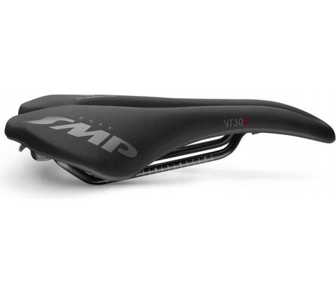 SMP selle VT30C cerná