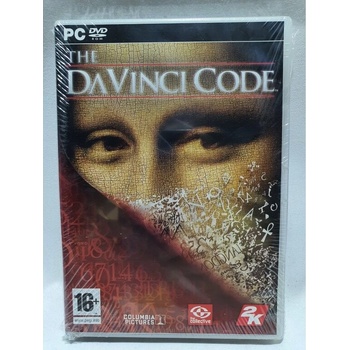 The Da Vinci Code