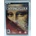 The Da Vinci Code