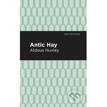 Antic Hay