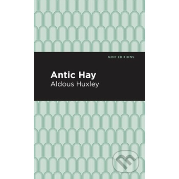 Antic Hay