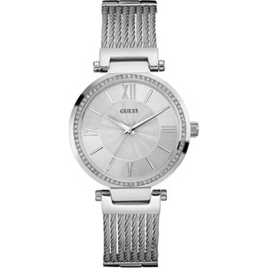 GUESS W0638L1 Часовници