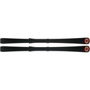 Blizzard Firebird WRC 22/23