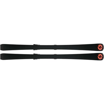 Blizzard Firebird WRC 22/23