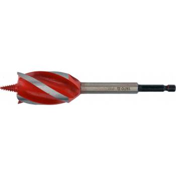 YATO Vrták do dreva 32 x 165 mm (YT-44690)