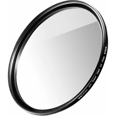 Walimex pro UV Slim Super DMC 67 mm