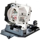 Lampa do projektora Optoma SP.8JR03GC01, generická lampa vrátane modulu