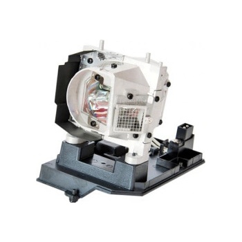Lampa do projektora Optoma SP.8JR03GC01, generická lampa vrátane modulu
