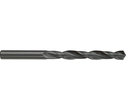 Metabo 627745000