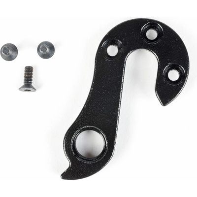 koncovka Výměnná Author C-24/3 2018