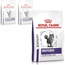 ROYAL CANIN Neutered SATIETY Balance 0,4 kg