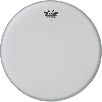 Remo AX-0114-14