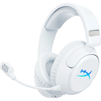 HyperX Cloud Flight 2 B5VC5AA