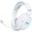 HyperX Cloud Flight 2 B5VC5AA
