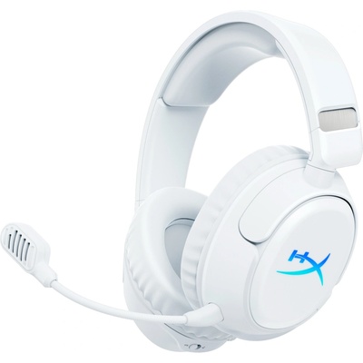 HyperX Cloud Flight 2 B5VC5AA