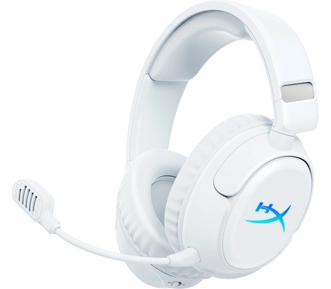 HyperX Cloud Flight 2 B5VC5AA