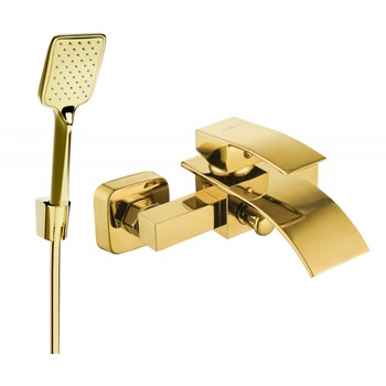 Mexen Aries R62 74483R62-50