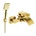 Mexen Aries R62 74483R62-50