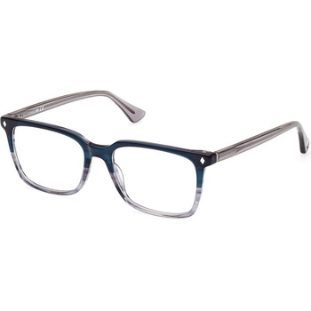 WEB WE5401 092 (WE5401 092)