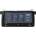 Xtrons PQS8046BL