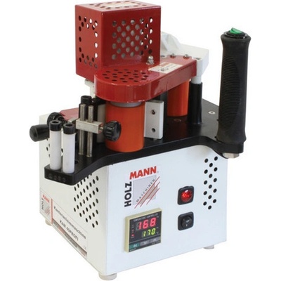 Holzmann KAM 40PROFI
