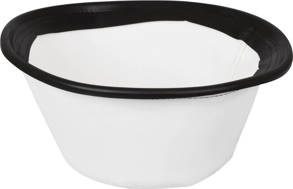 Fieldmann FDU 9004